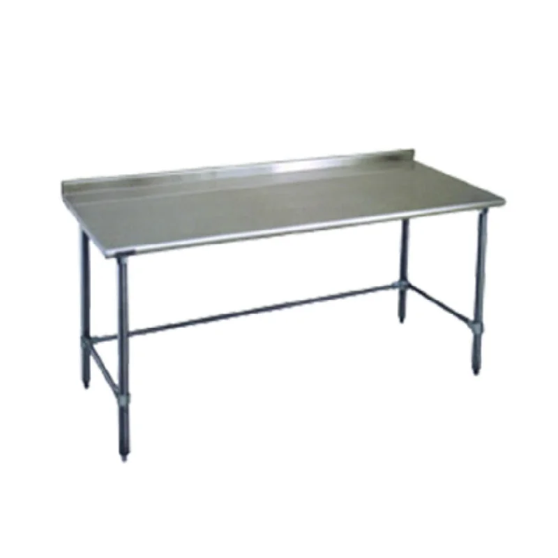 restaurantsupply-51928174