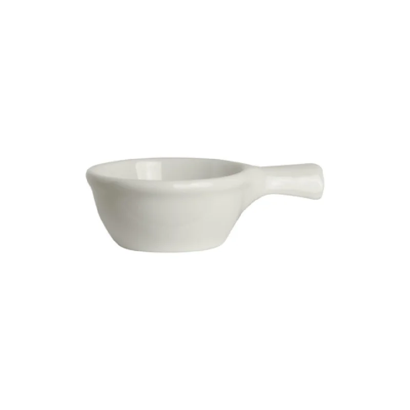 restaurantsupply-51928403