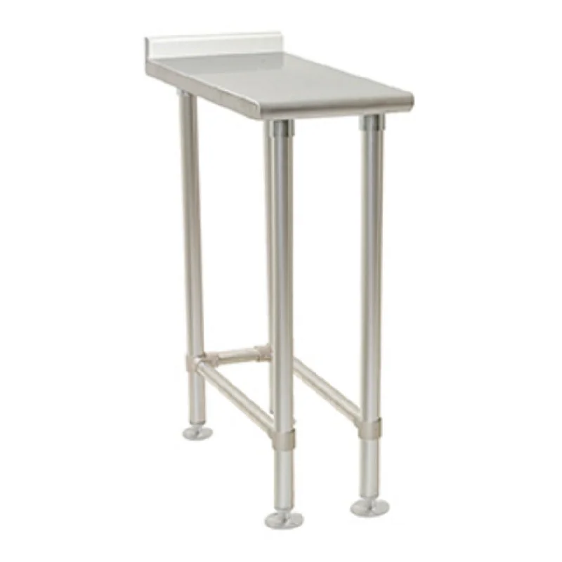 restaurantsupply-51928982