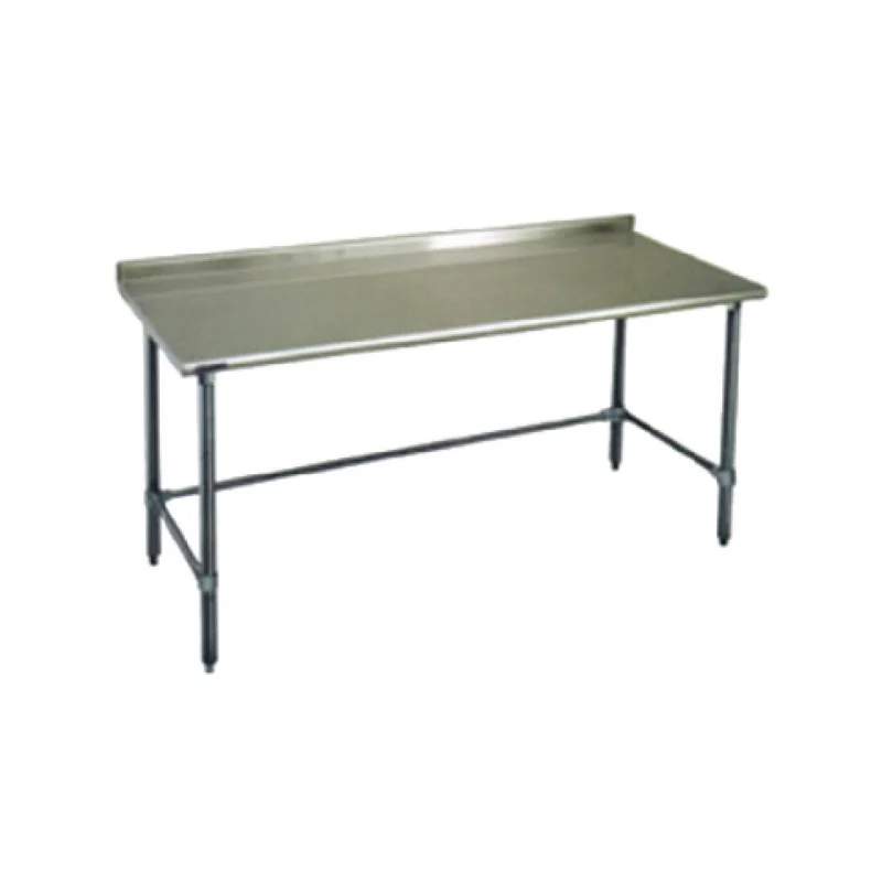 restaurantsupply-51929073