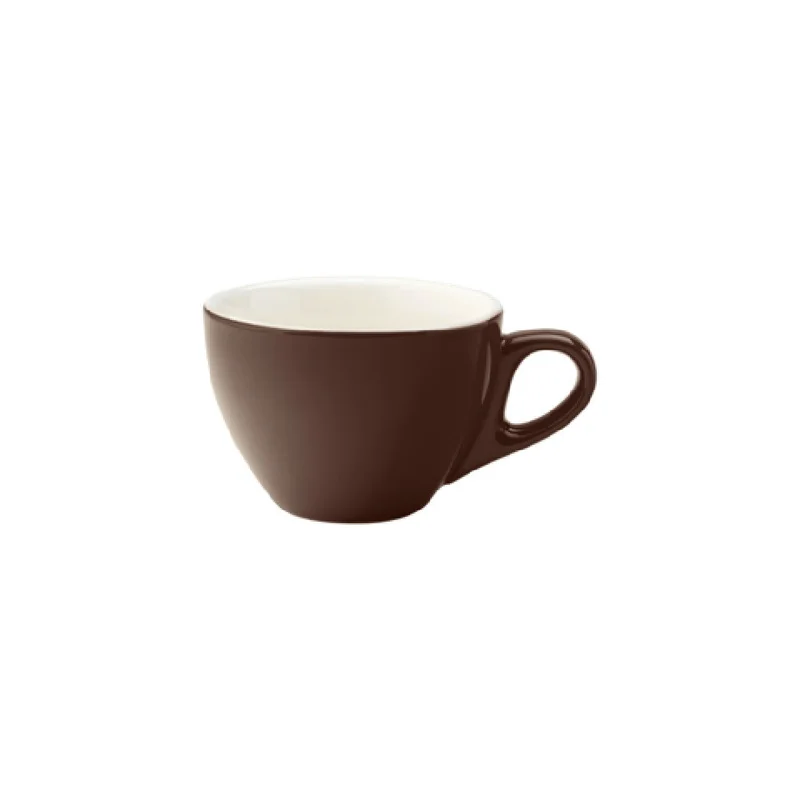 restaurantsupply-51929952