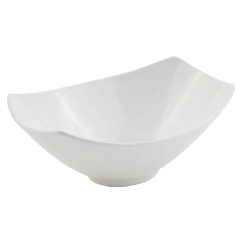restaurantsupply-51931241