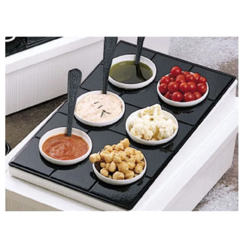 restaurantsupply-51931484