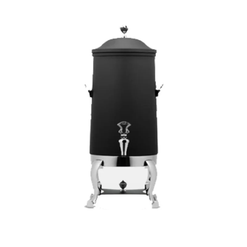 restaurantsupply-51931784
