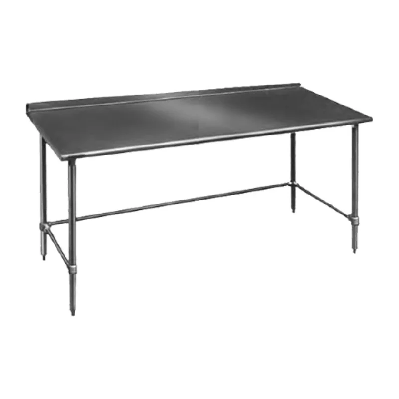 restaurantsupply-51932080