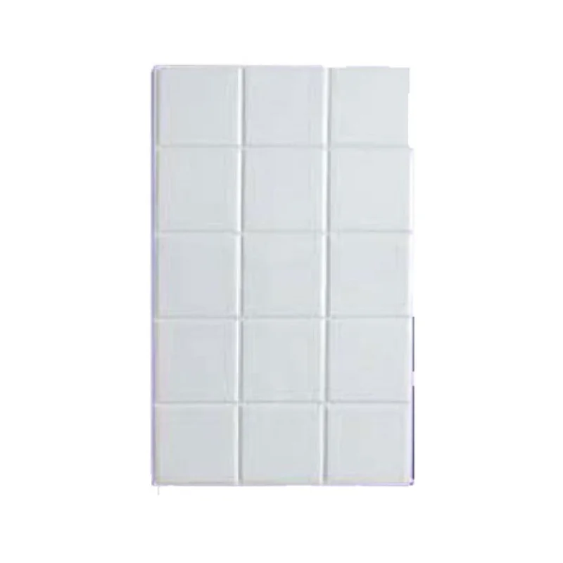 restaurantsupply-51933867