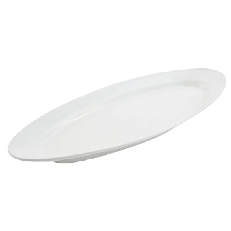 restaurantsupply-51933986