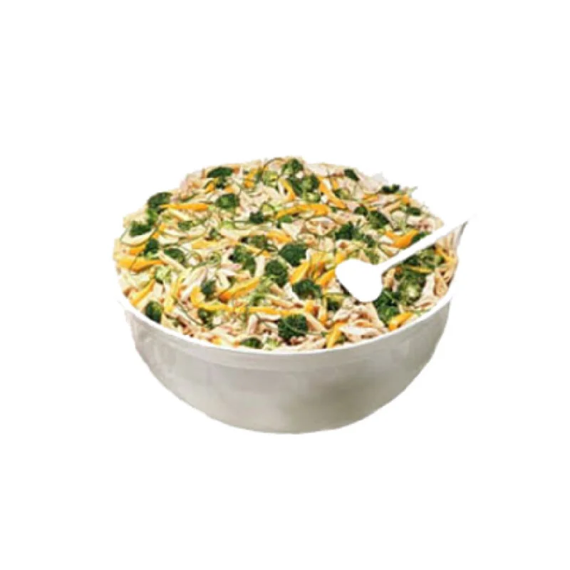 restaurantsupply-51934574