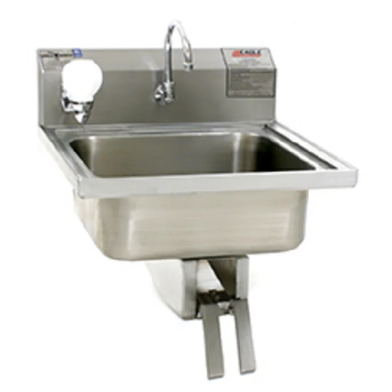 restaurantsupply-51935101