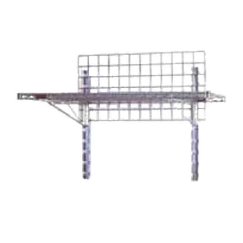 restaurantsupply-51935145