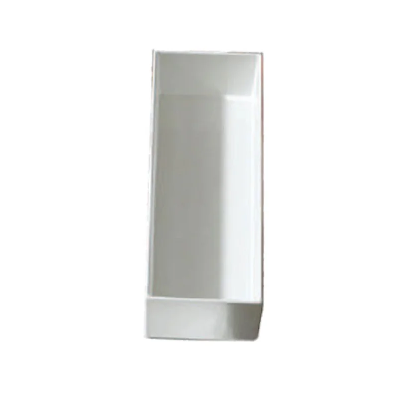 restaurantsupply-51935266