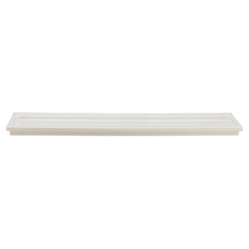 restaurantsupply-51935456