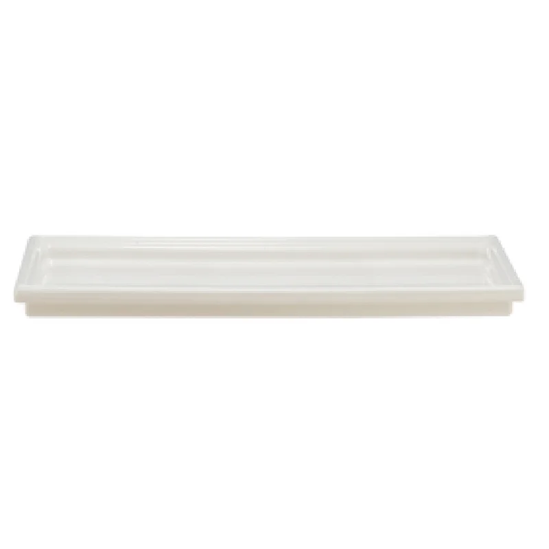 restaurantsupply-51935526