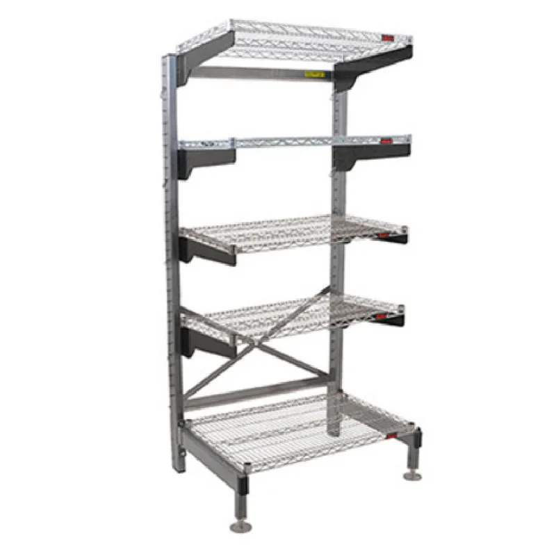 restaurantsupply-51935868