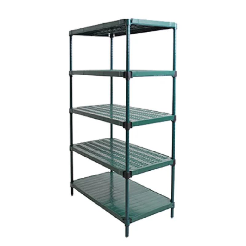 restaurantsupply-51935888