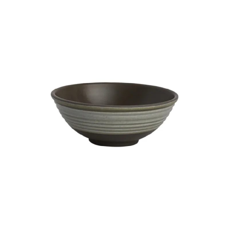 restaurantsupply-51936466