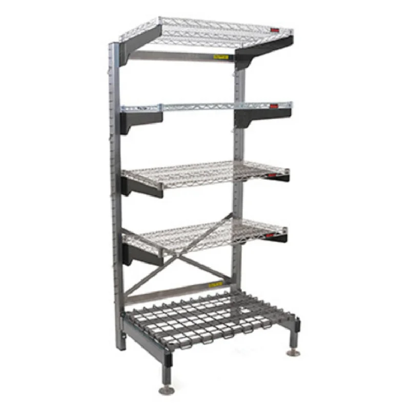 restaurantsupply-51937693