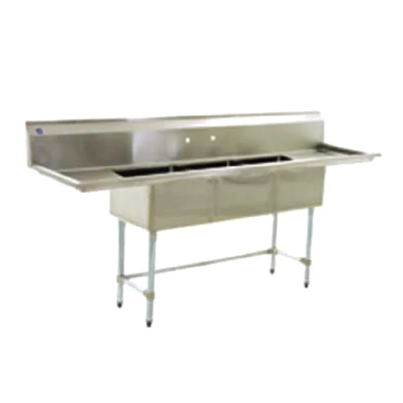 restaurantsupply-51937933