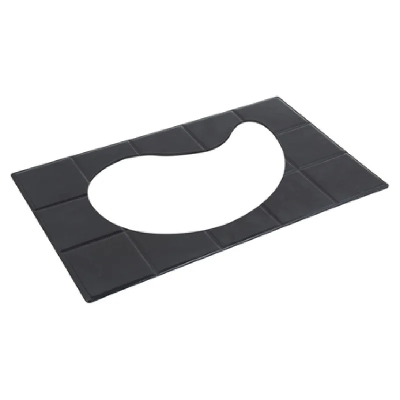 restaurantsupply-51938125