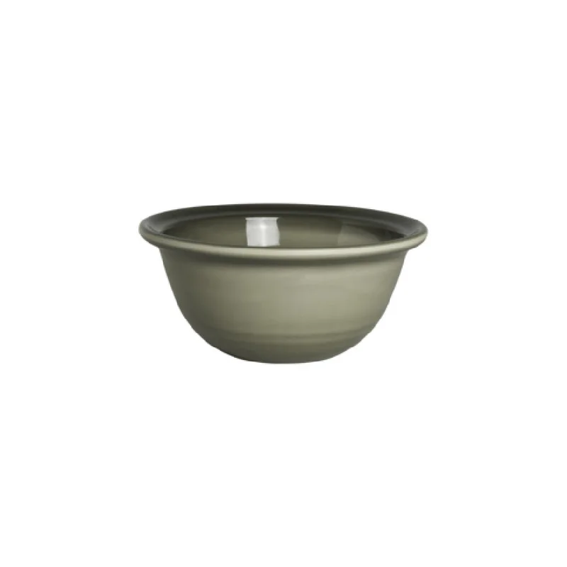 restaurantsupply-51938635