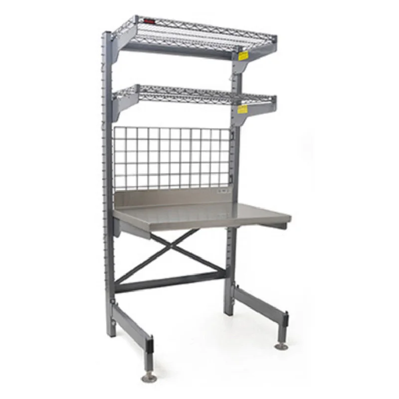 restaurantsupply-51939514