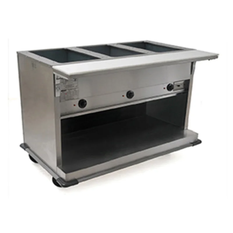 restaurantsupply-51939817