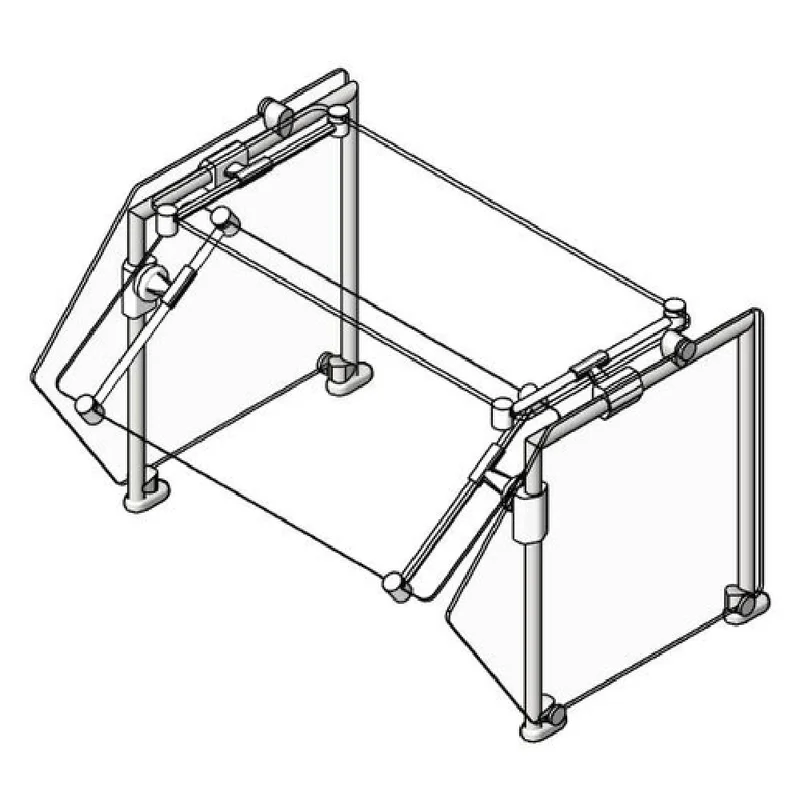 restaurantsupply-51939833