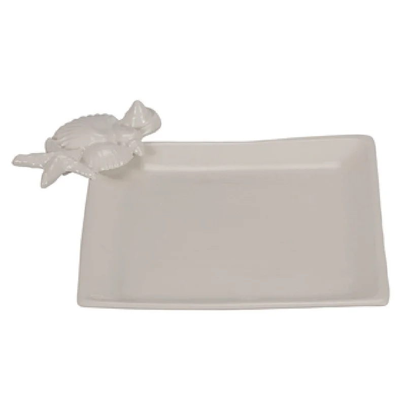 restaurantsupply-51939935