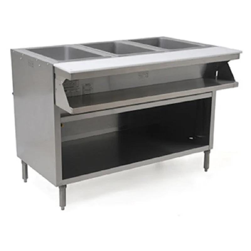 restaurantsupply-51940161