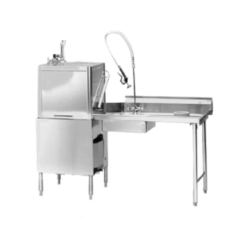 restaurantsupply-51940259