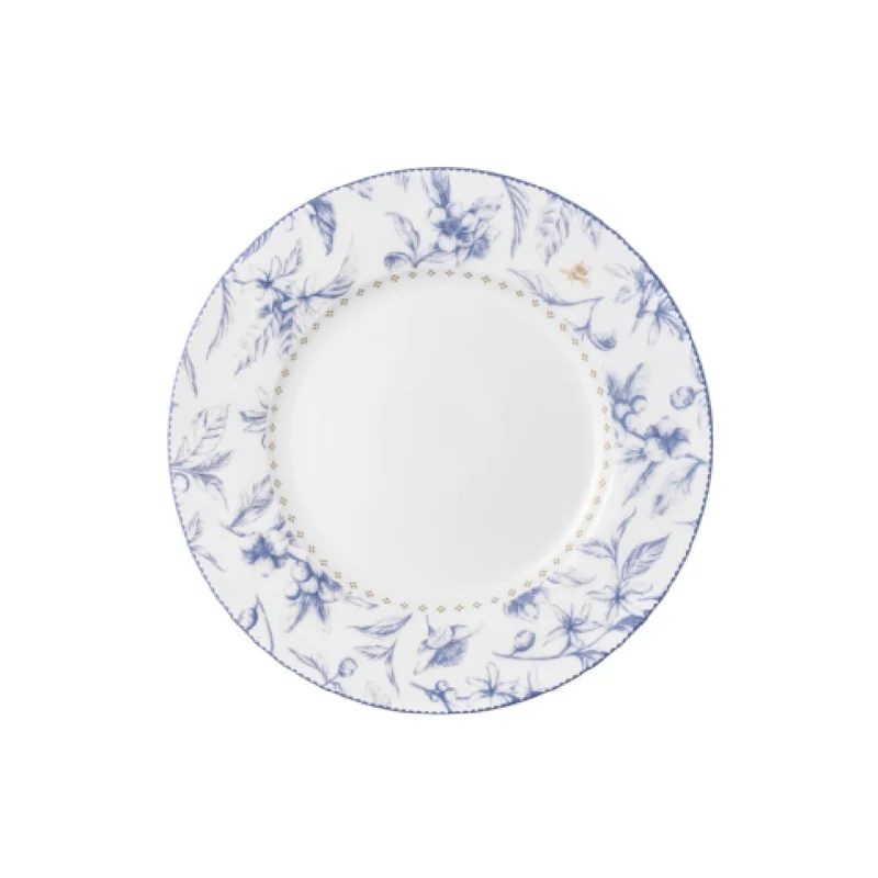 restaurantsupply-51940682