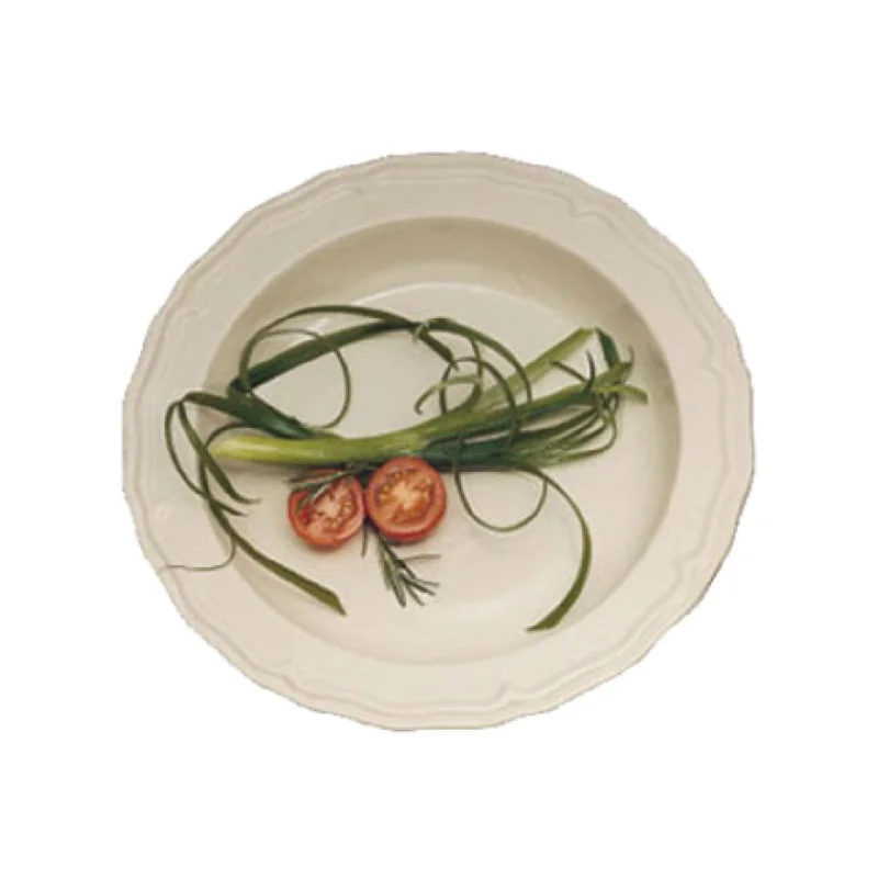 restaurantsupply-51940876