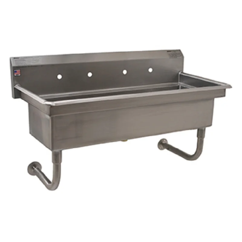 restaurantsupply-51941029
