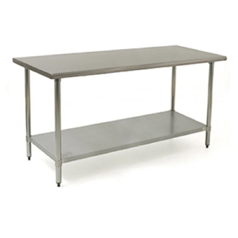 restaurantsupply-51941171