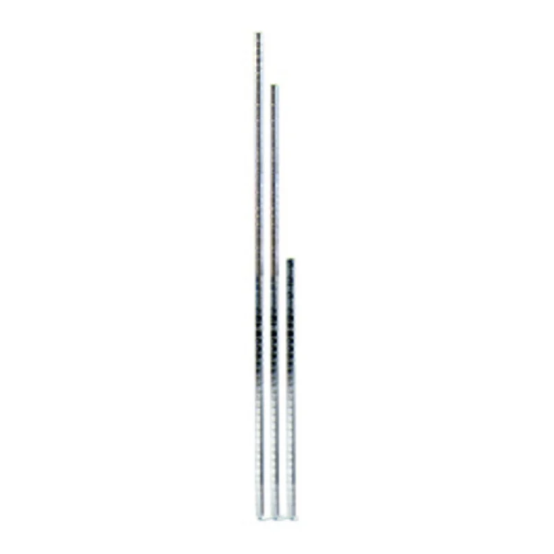 restaurantsupply-51941233