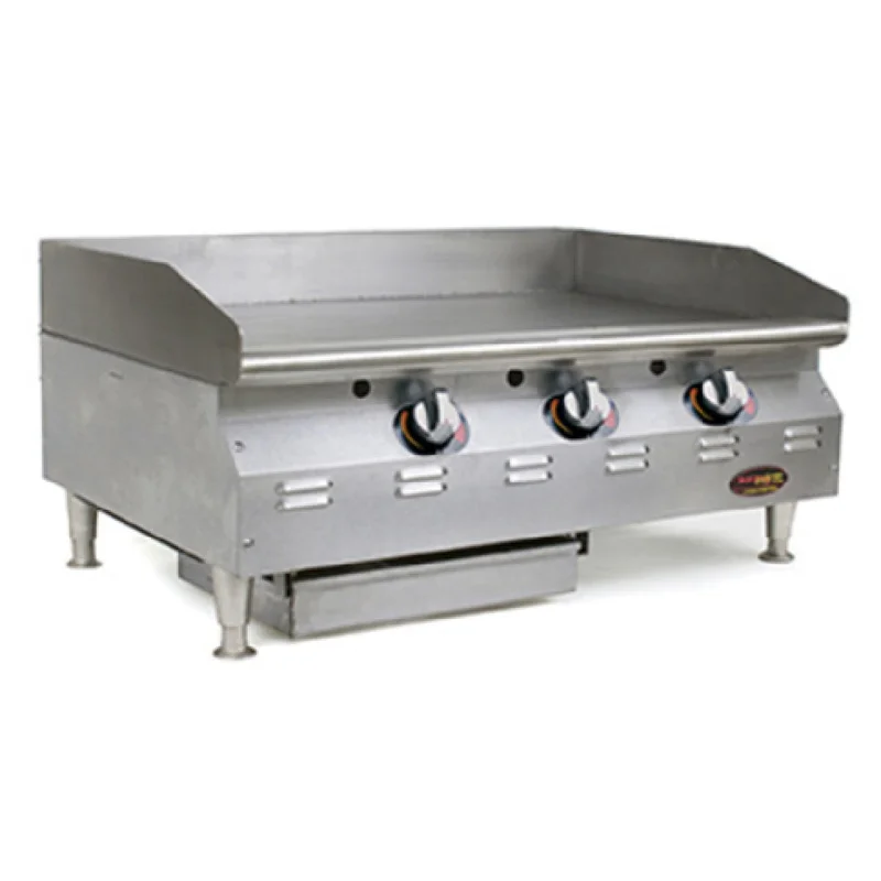 restaurantsupply-51941321