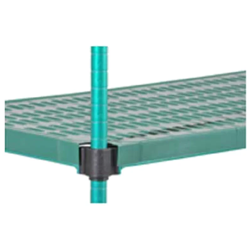 restaurantsupply-51942703
