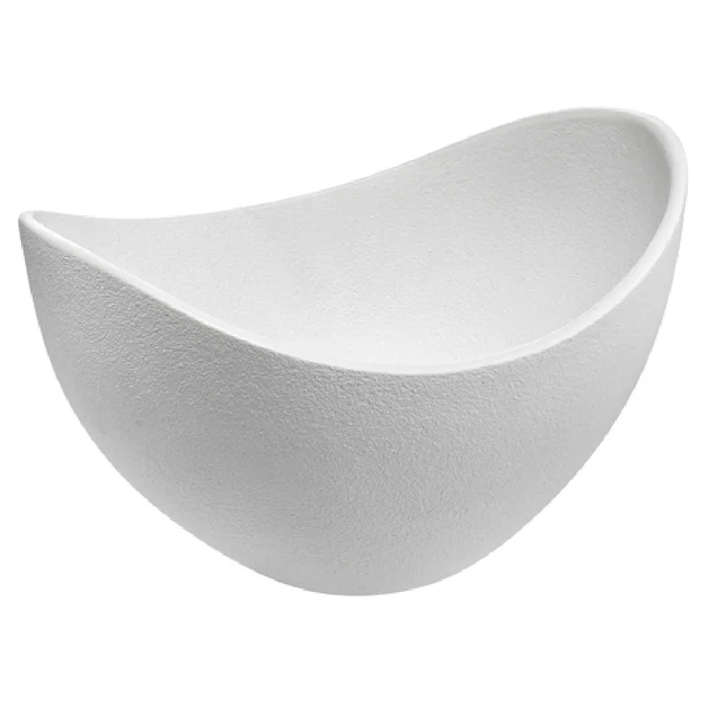 restaurantsupply-51943592