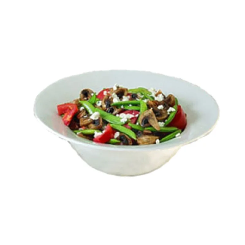 restaurantsupply-51943646