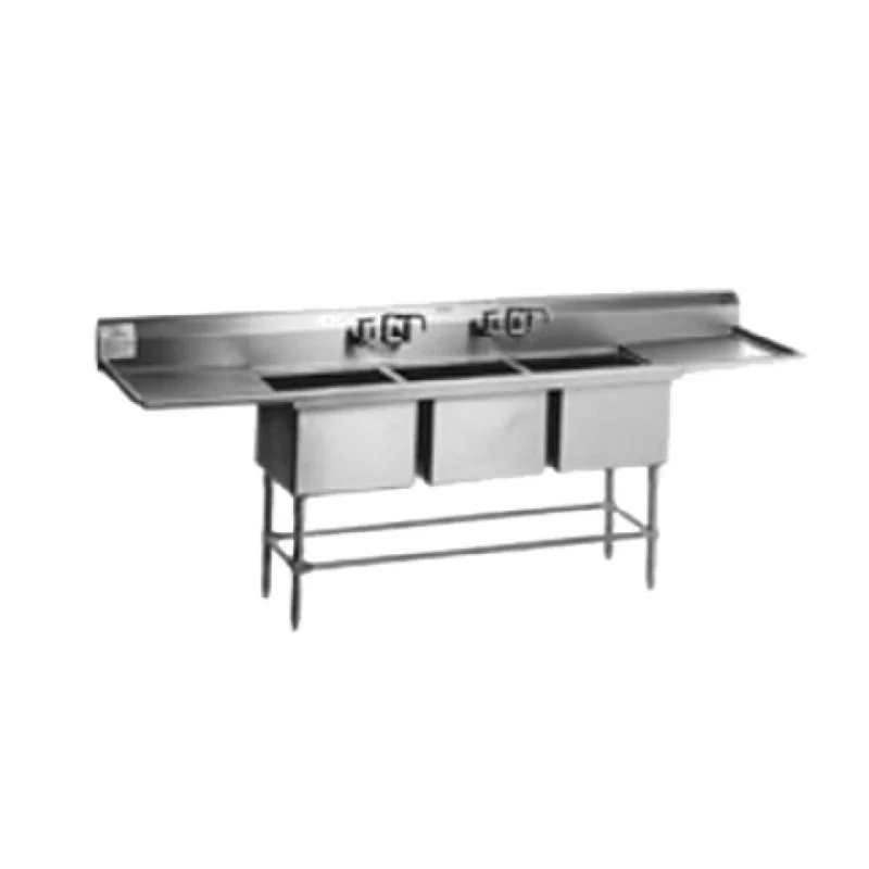 restaurantsupply-51944340