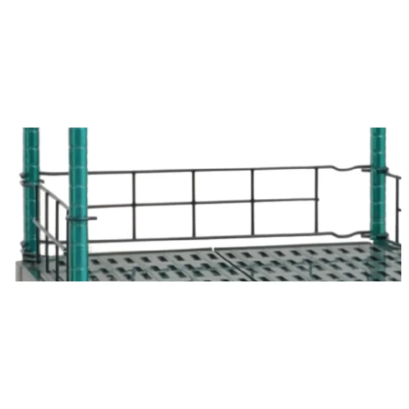 restaurantsupply-51944849