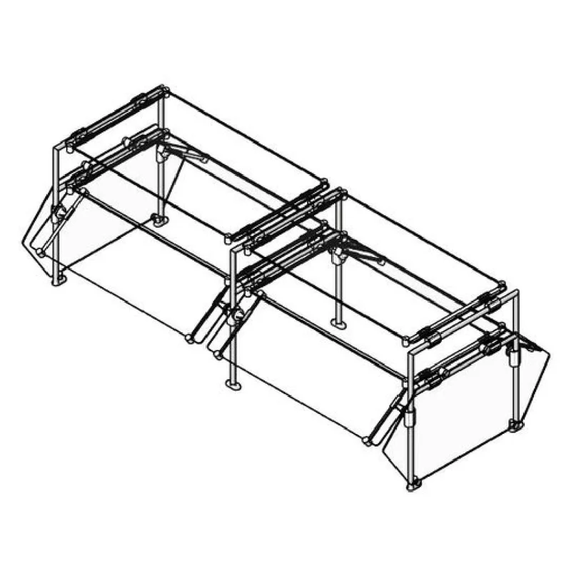 restaurantsupply-51945224
