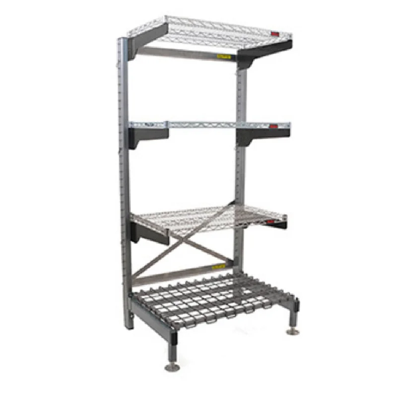 restaurantsupply-51945398