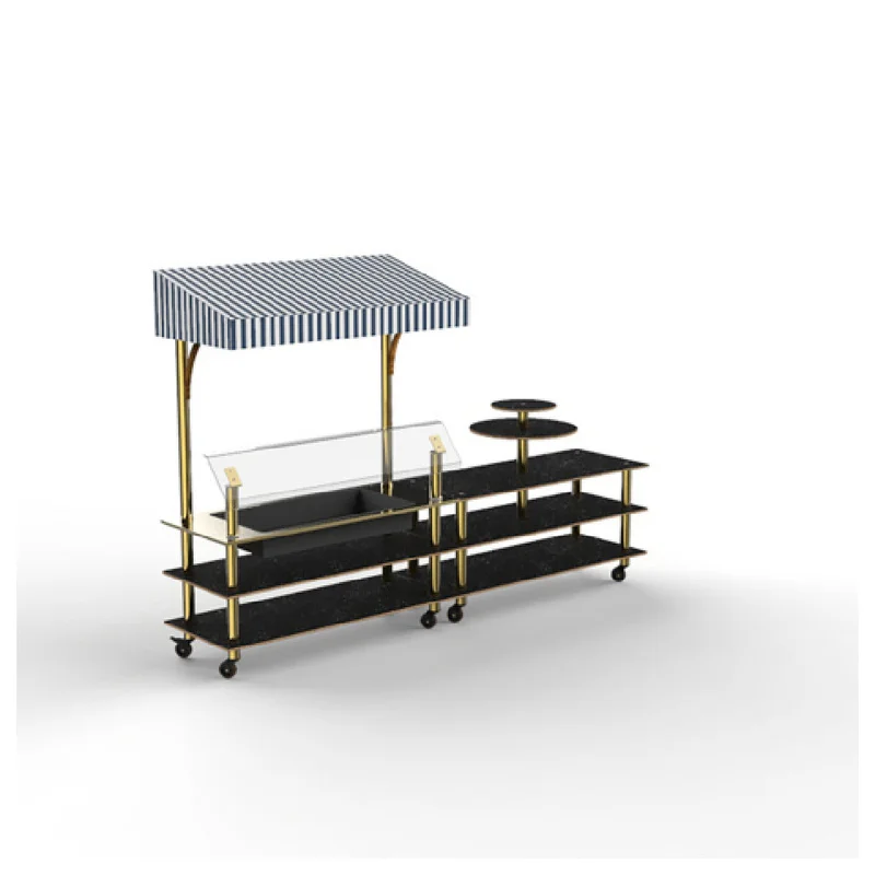 restaurantsupply-51945637