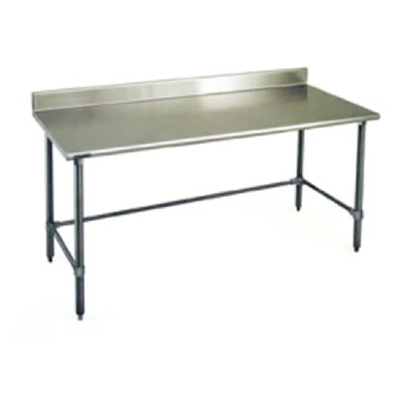 restaurantsupply-51946556