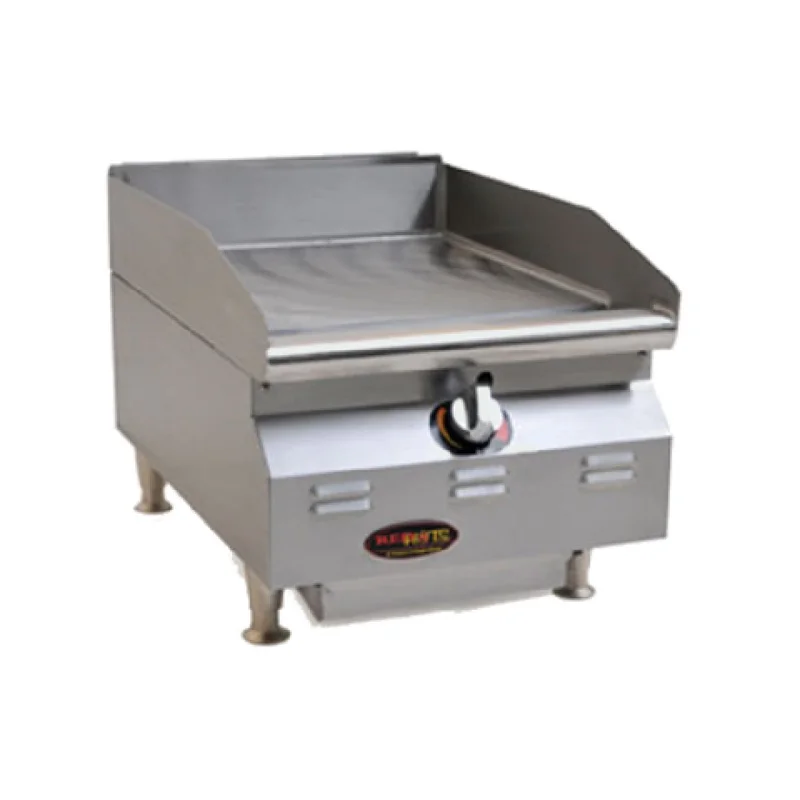 restaurantsupply-51947246