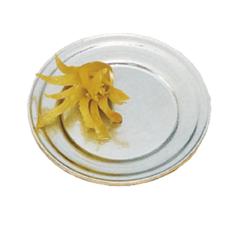 restaurantsupply-51947783