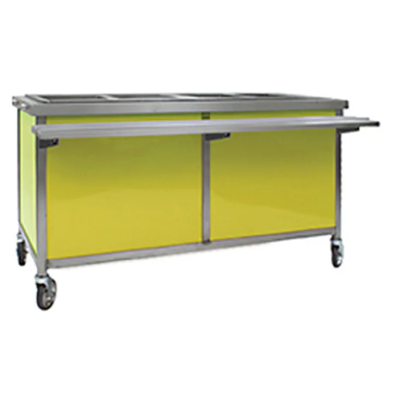 restaurantsupply-51948624