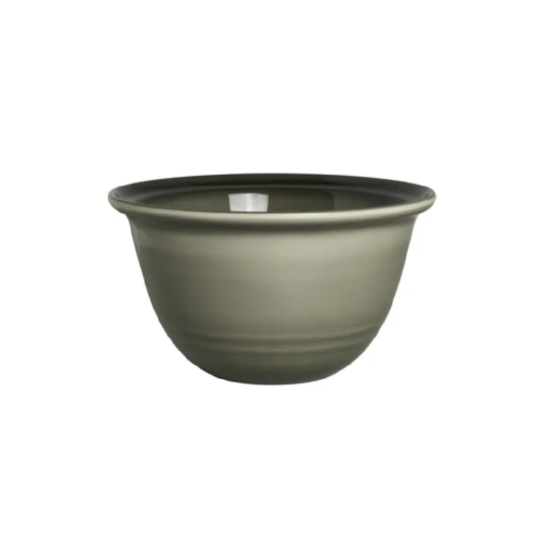 restaurantsupply-51949023