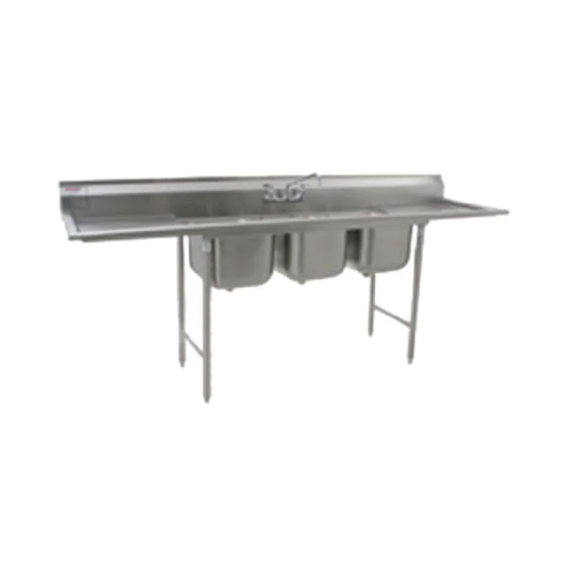 restaurantsupply-51949124